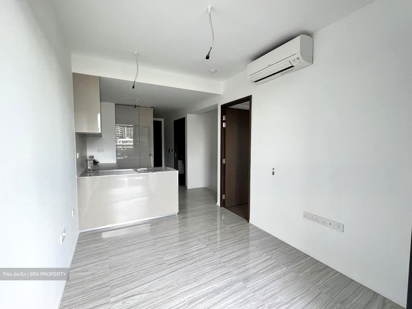Parc Esta (D14), Apartment #561617501